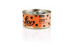Lev Gatto Tonnetto E Aloe Lattina 70G