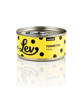 Lev Gatto Tonnetto Lattina 70G