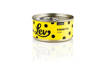 Lev Gatto Tonnetto Lattina 70G