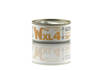 Natural Code Xl4 Filetti Di Pollo , Lattina 170G