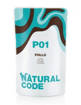 Natural Code P1 Pollo, Busta 70G