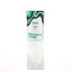 Natural Code P1 Pollo, Busta 70G