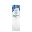 Natural Code P4 Tonno E Orata, Busta 70G