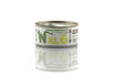 Natural Code Xl6 Tonno E Prosciutto , Lattina 170G