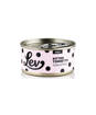 Lev Gatto Kitten Tonnetto Lattina 70G