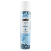 Batist Shampoo Secco Volumizzante 200 ml