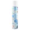 Batist Shampoo Secco Volumizzante 200 ml