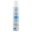 Batist Shampoo Secco Volumizzante 200 ml