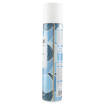 Batist Shampoo Secco Volumizzante 200 ml