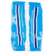 Lines Idea Sottile Anatomico Disteso 12 pz