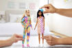 Mattel - Barbie - Barbie Outfit 2-pack Ass.to GWF04