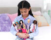 Mattel - Barbie - Barbie Carriere ass.to DVF50