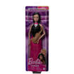 Mattel - Barbie - Barbie Carriere ass.to DVF50
