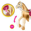 Mattel - Barbie - Barbie Cavallo Dei Sogni HXJ42