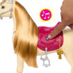 Mattel - Barbie - Barbie Cavallo Dei Sogni HXJ42