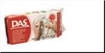 Fila - Das - Bianco panetto 500 gr F387000