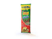 Purina Friskies Snack Cane Picnic, Manzo , 42 gr
