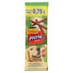 Purina Friskies Snack Cane Picnic, Manzo , 42 gr