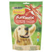 Friskies Funtastix, 175 gr