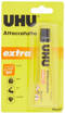 UHU - Colla Attaccatutto Extra 20 gr