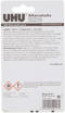 UHU - Colla Attaccatutto Extra 20 gr