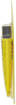 UHU - Colla Attaccatutto Extra 20 gr