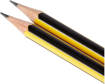 Staedtler Matita 0-2B 2 Pezzi