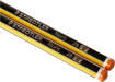 Staedtler Matita 0-2B 2 Pezzi