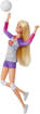 Mattel - Barbie - Barbie Sport Snodate - Pallavolista HKT72