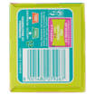 Lines Intervallo Velo Fresh 42 pz