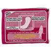 Lines Specialist Lady Mini Assorbenti Piccole Perdite 18 Pezzi Dispositivo Medico