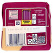 Lines Specialist Lady Mini Assorbenti Piccole Perdite 18 Pezzi Dispositivo Medico