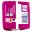 Lines Specialist Lady Mini Assorbenti Piccole Perdite 18 Pezzi Dispositivo Medico
