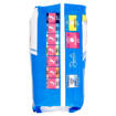 Lines Specialist Pants Plus Mutandina Assorbente Taglia Medio 8 Pezzi, Dispositivo Medico