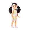 Mattel - Barbie - Chelsea Core Doll ass.to DWJ33