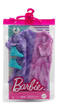 Mattel - Barbie - Barbie Outfit Fashion ass.to - VASSOIO GWD96