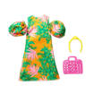 Mattel - Barbie - Barbie Outfit Fashion ass.to - VASSOIO GWD96