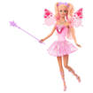 Mattel - Barbie - Barbie Fatina Cambia Colore JCP76