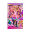 Mattel - Barbie - Barbie Fatina Cambia Colore JCP76
