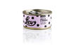 Lev Gatto Pollo Emanzo Lattina 70G