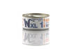 Natural Code Xl1 Tranci Di Tonno , Lattina 170G