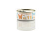 Natural Code Xl11 Tonno, Merluzzo E Riso Integrale, Lattina 170G