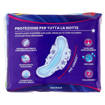 Lines Seta Ultra Notte Dwct X8