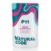 Natural Code P11 Orata E Sogliola, Busta 70G