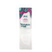Natural Code P11 Orata E Sogliola, Busta 70G