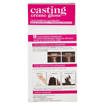 L'Oreal Casting Creme Gloss 500 Castano Chiaro