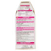 L'Oreal Casting Creme Gloss 500 Castano Chiaro