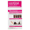 L'Oreal Casting Creme Gloss 500 Castano Chiaro
