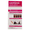 L'Oreal Casting Creme Gloss 600 Biondo Scuro