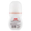 Borotalco  Deodorante Roll Inv Rosa 50X6